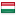 xado.hu server is located in Hungary